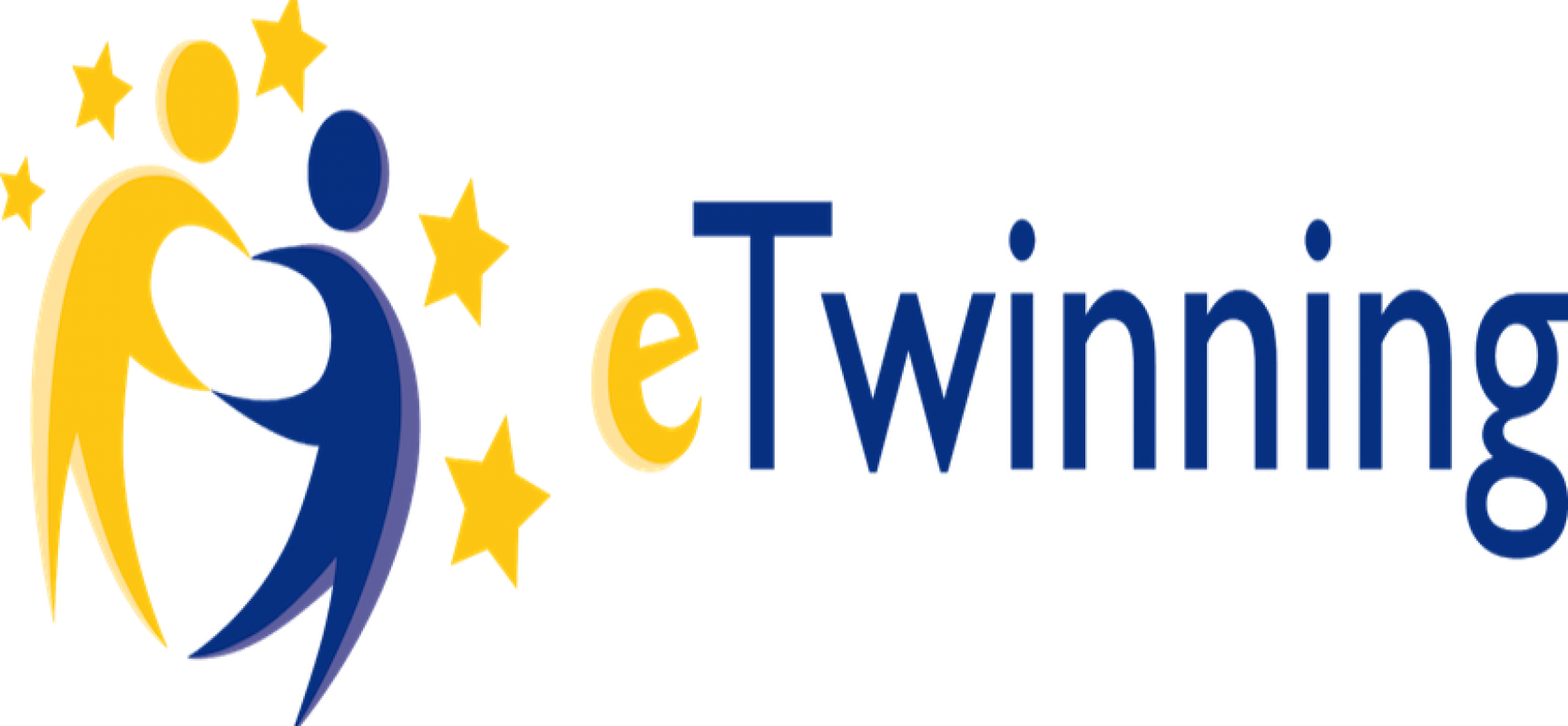 ETwinning logo